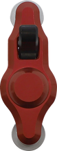 Load image into Gallery viewer, Works Connection Pro Launch Start Device - Side View
