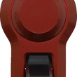 Load image into Gallery viewer, Works Connection Pro Launch Start Device - Side View