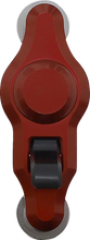 Load image into Gallery viewer, Works Connection Pro Launch Start Device - Side View