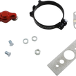 Load image into Gallery viewer, Works Connection Pro Launch Start Device - Honda - Main Product View