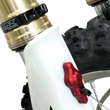 Load image into Gallery viewer, Works Connection Pro Launch Start Device - Honda - Side View