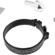 Load image into Gallery viewer, Works Connection Pro Launch Start Device - Husqvarna - Main Product View