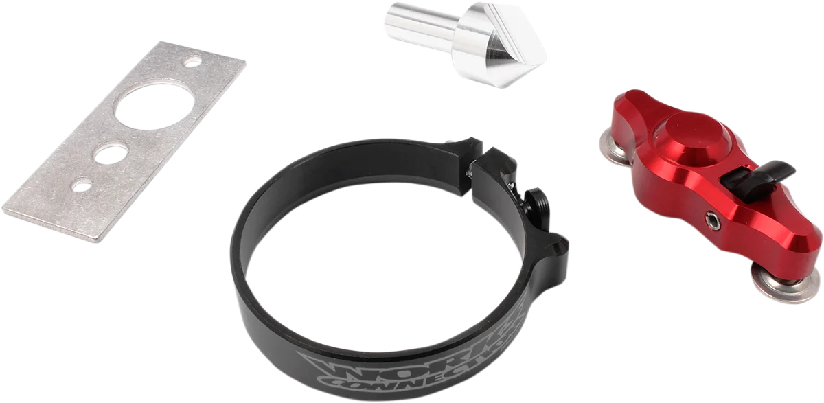 Connection Pro Works Connection Pro Launch Start Device fits Husqvarna – CI Motorsports