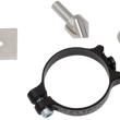 Load image into Gallery viewer, Works Connection Pro Launch Start Device - Husqvarna - Main Product View