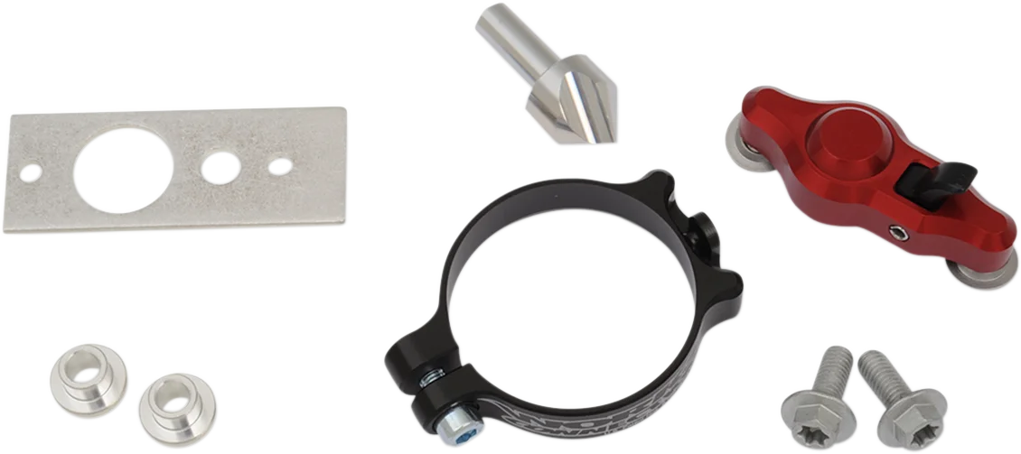 Connection Pro Works Connection Pro Launch Start Device fits Husqvarna – CI Motorsports