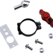Load image into Gallery viewer, Works Connection Pro Launch Start Device - Husqvarna - Main Product View