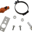 Load image into Gallery viewer, Works Connection Pro Launch Start Device - KTM - Main Product View