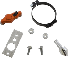 Load image into Gallery viewer, Works Connection Pro Launch Start Device - KTM - Main Product View