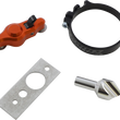 Load image into Gallery viewer, Works Connection Pro Launch Start Device - KTM - Main Product View