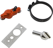 Load image into Gallery viewer, Works Connection Pro Launch Start Device - KTM - Main Product View