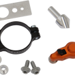 Load image into Gallery viewer, Works Connection Pro Launch Start Device - KTM - Main Product View