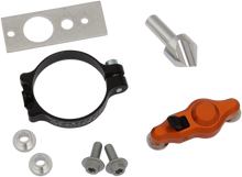 Load image into Gallery viewer, Works Connection Pro Launch Start Device - KTM - Main Product View