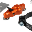 Load image into Gallery viewer, Works Connection Pro Launch Start Device - KTM - Main Product View