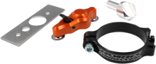 Load image into Gallery viewer, Works Connection Pro Launch Start Device - KTM - Main Product View