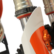 Load image into Gallery viewer, Works Connection Pro Launch Start Device - KTM - Side View