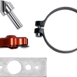 Load image into Gallery viewer, Works Connection Pro Launch Start Device - KTM - Main Product View
