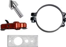 Load image into Gallery viewer, Works Connection Pro Launch Start Device - KTM - Main Product View