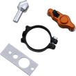 Load image into Gallery viewer, Works Connection Pro Launch Start Device - KTM - Main Product View