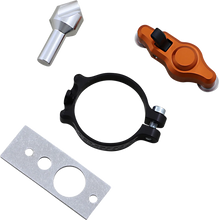 Load image into Gallery viewer, Works Connection Pro Launch Start Device - KTM - Main Product View