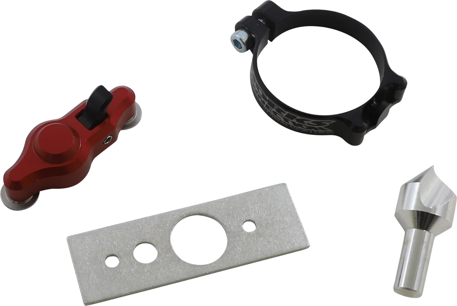 Connection Pro Works Connection Pro Launch Start Device fits Kawasaki – CI Motorsports