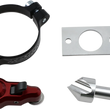 Load image into Gallery viewer, Works Connection Pro Launch Start Device - Yamaha - Main Product View