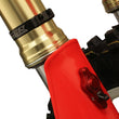 Load image into Gallery viewer, Works Connection Pro Launch Start Device - Yamaha - Side View