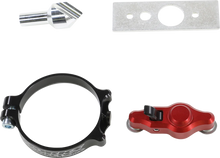 Load image into Gallery viewer, Works Connection Pro Launch Start Device - Yamaha - Main Product View