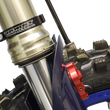 Load image into Gallery viewer, Works Connection Pro Launch Start Device - Yamaha - Side View