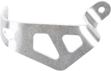 Load image into Gallery viewer, Works Connection Rear Caliper Guard - KX/KDX/KLX - Main Product View
