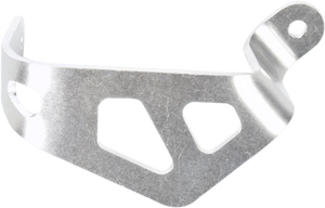 Works Connection Rear Caliper Guard - KX/KDX/KLX - Main Product View