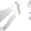 Load image into Gallery viewer, Works Connection Rear Caliper Guard fits Honda CR / Honda CRF - Main Product View