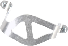 Load image into Gallery viewer, Works Connection Rear Caliper Guard fits Yamaha YZ / Yamaha WR - Main Product View