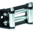 Load image into Gallery viewer, Works_RollerFairlead.jpg