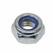 Load image into Gallery viewer, Wurth Nylock Nut 90091001202
