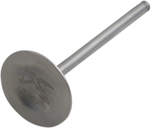 Load image into Gallery viewer, X2 Titanium Valve - Intake - Main Product View