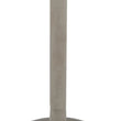 Load image into Gallery viewer, X2 Titanium Valve - Intake - Main Product View