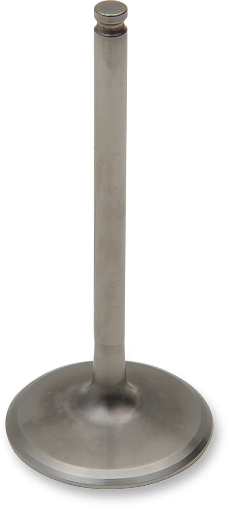 X2 Titanium Valve - Intake - Main Product View