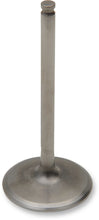 Load image into Gallery viewer, X2 Titanium Valve - Intake - Main Product View