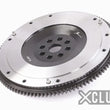 Load image into Gallery viewer, XClutch 00-03 Honda S2000 Base 2.0L Chromoly Flywheel - Main Product View