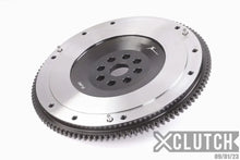 Load image into Gallery viewer, XClutch 00-03 Honda S2000 Base 2.0L Chromoly Flywheel - Main Product View