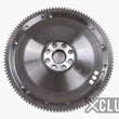 Load image into Gallery viewer, XClutch 00-03 Honda S2000 Base 2.0L Chromoly Flywheel - Side View