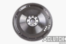 Load image into Gallery viewer, XClutch 00-03 Honda S2000 Base 2.0L Chromoly Flywheel - Side View