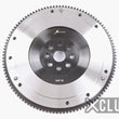 Load image into Gallery viewer, XClutch 00-03 Honda S2000 Base 2.0L Chromoly Flywheel - Detail View