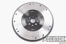 Load image into Gallery viewer, XClutch 00-03 Honda S2000 Base 2.0L Chromoly Flywheel - Detail View