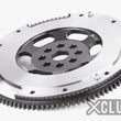 Load image into Gallery viewer, XClutch 00-03 Honda S2000 Base 2.0L Lightweight Chromoly Flywheel - Main Product View