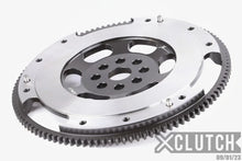 Load image into Gallery viewer, XClutch 00-03 Honda S2000 Base 2.0L Lightweight Chromoly Flywheel - Main Product View