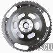 Load image into Gallery viewer, XClutch 00-03 Honda S2000 Base 2.0L Lightweight Chromoly Flywheel - Side View