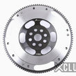 Load image into Gallery viewer, XClutch 00-03 Honda S2000 Base 2.0L Lightweight Chromoly Flywheel - Detail View