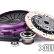 Load image into Gallery viewer, XClutch 00-03 Honda S2000 Base 2.0L Stage 2 Cushioned Ceramic Clutch Kit