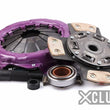 Load image into Gallery viewer, XClutch 00-05 Toyota MR2 Spyder Base 1.8L Stage 2 Sprung Ceramic Clutch Kit